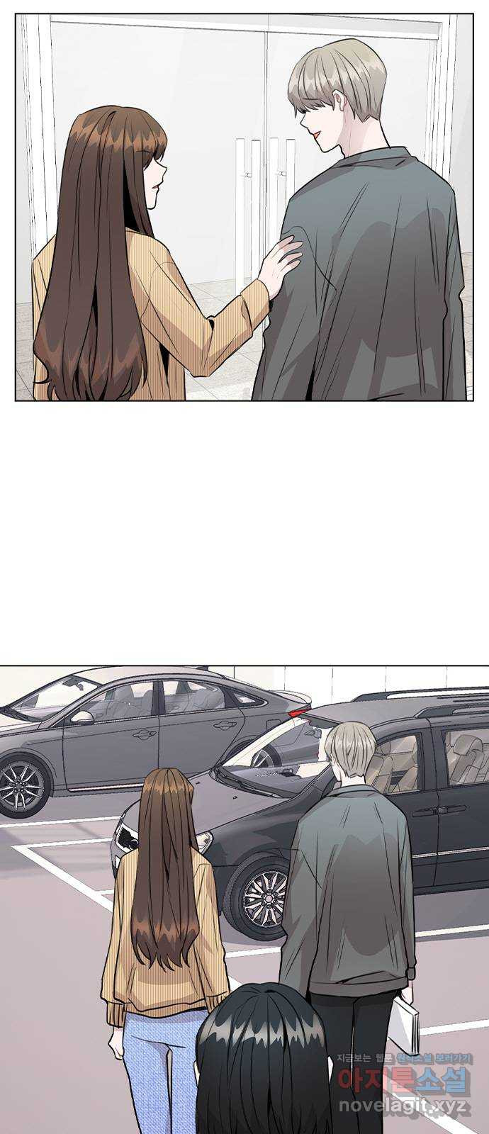 165906340285426dcui8d8nn.jpeg
