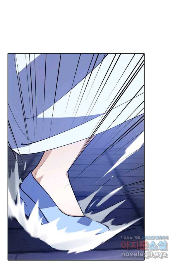 1659063621759adopvf9gbch.jpeg