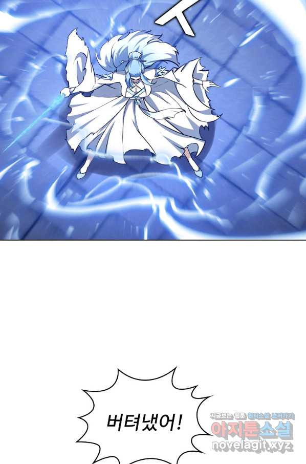 1659063622990pyal43kzb9.jpeg