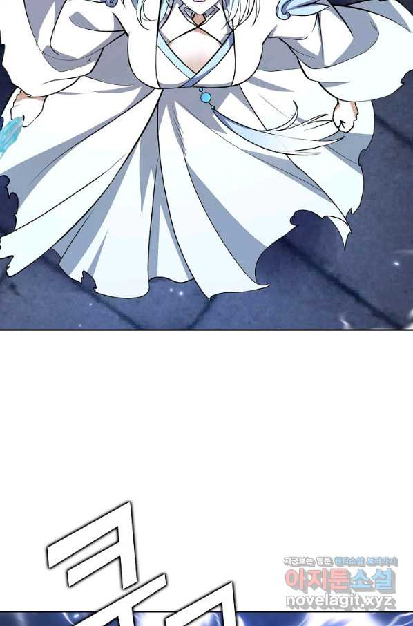 1659063623602vlbn2tobohh.jpeg