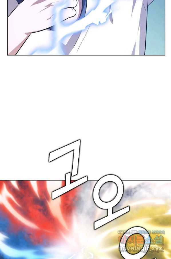 1659063637002wc8dz8w9m2b.jpeg