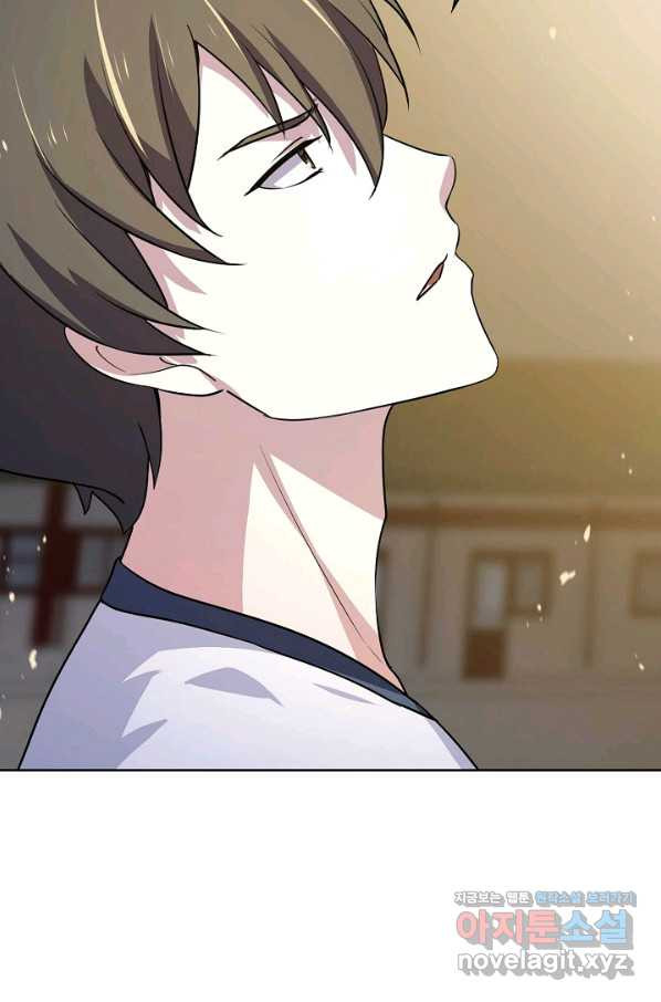 1659063640707bdlispasxva.jpeg