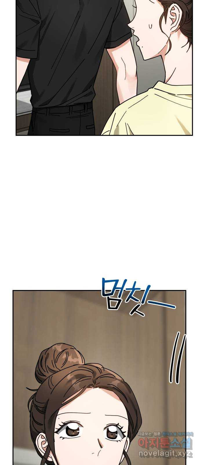 16590632584052c0yhvbq9ur.jpeg