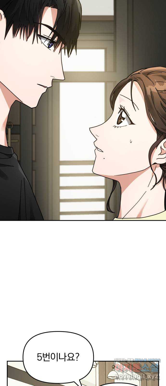 16590632623572jxuzu6fj9s.jpeg