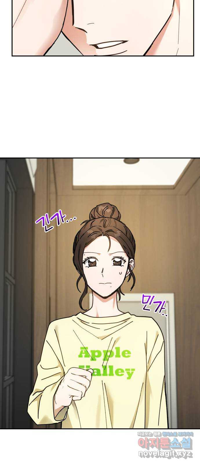 16590632657757yex9tl9gbt.jpeg