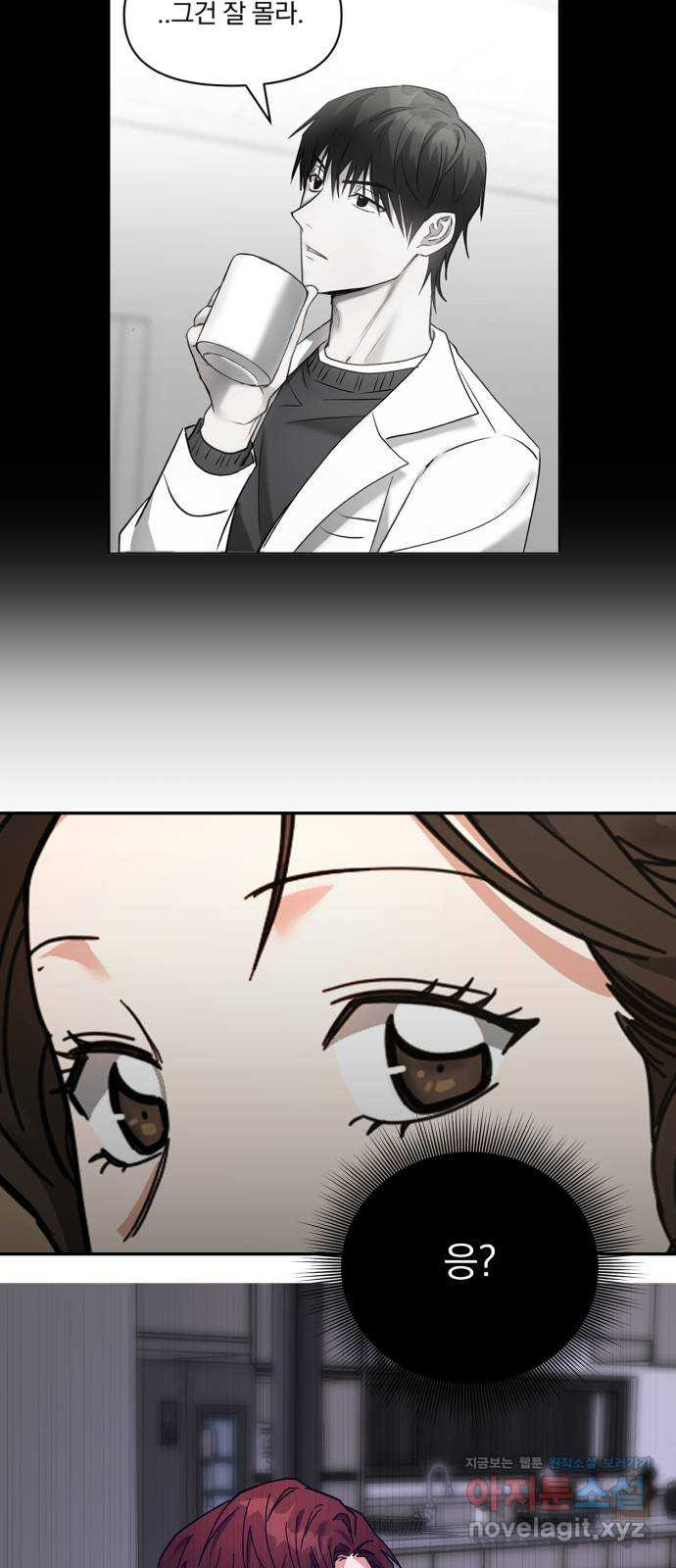 16590632753406ioe0o0lwde.jpeg