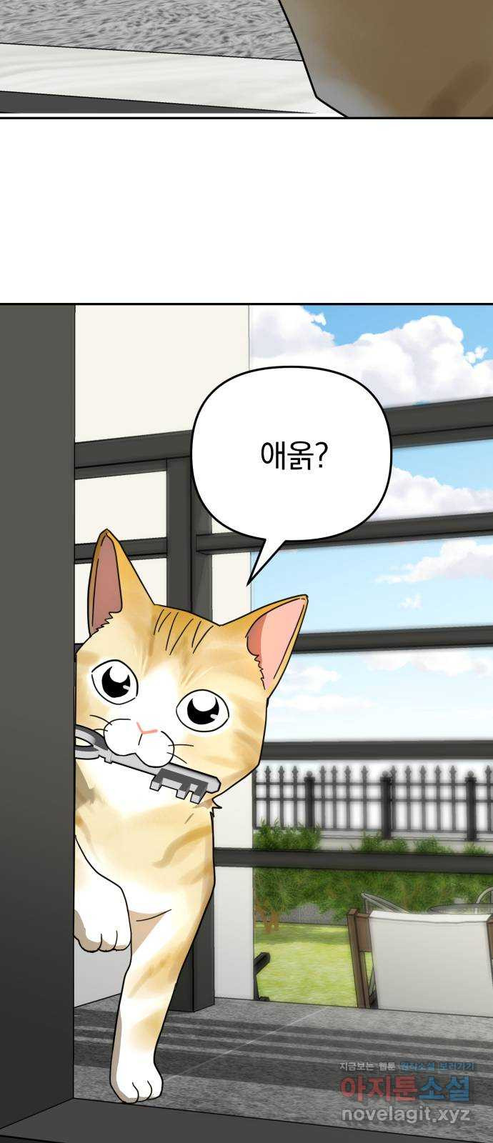 1659063276104xiwr1l2vbeo.jpeg