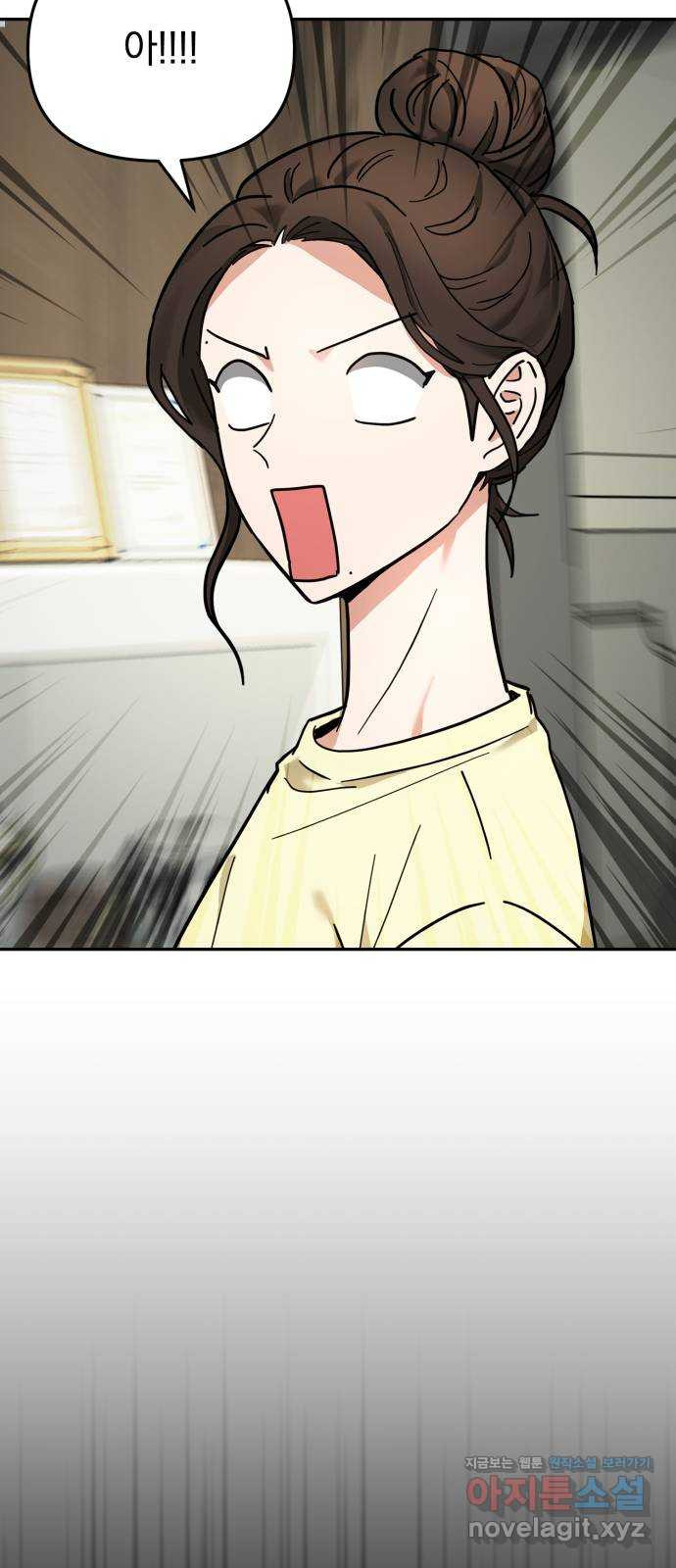 16590632772516w3uhfqqdd2.jpeg