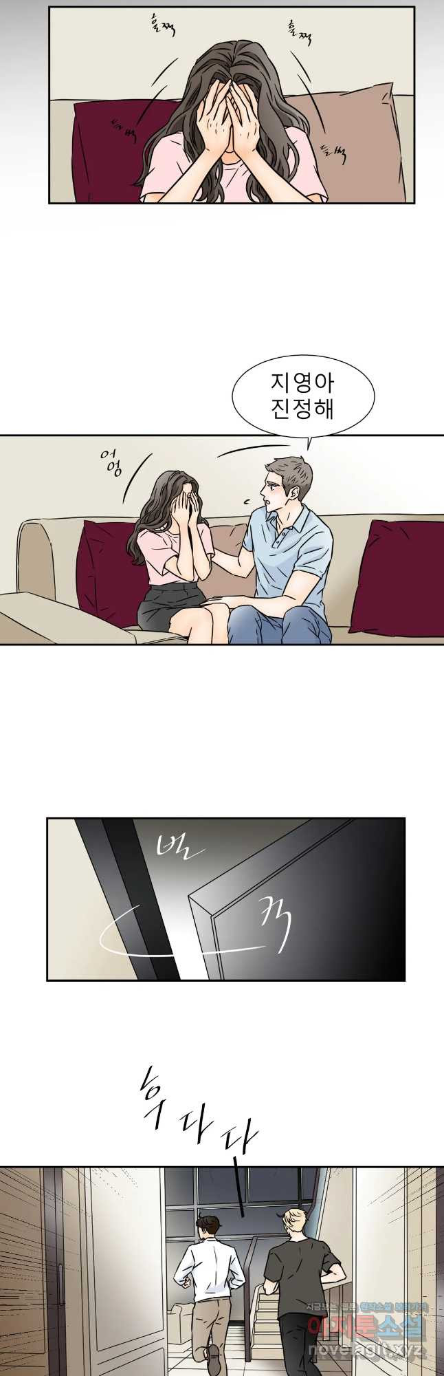 1659177622641yegc369pdgn.jpeg