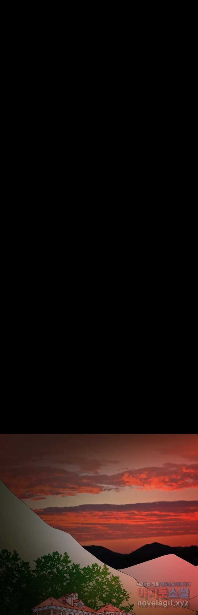 1659177626786s59igxb8hb.jpeg