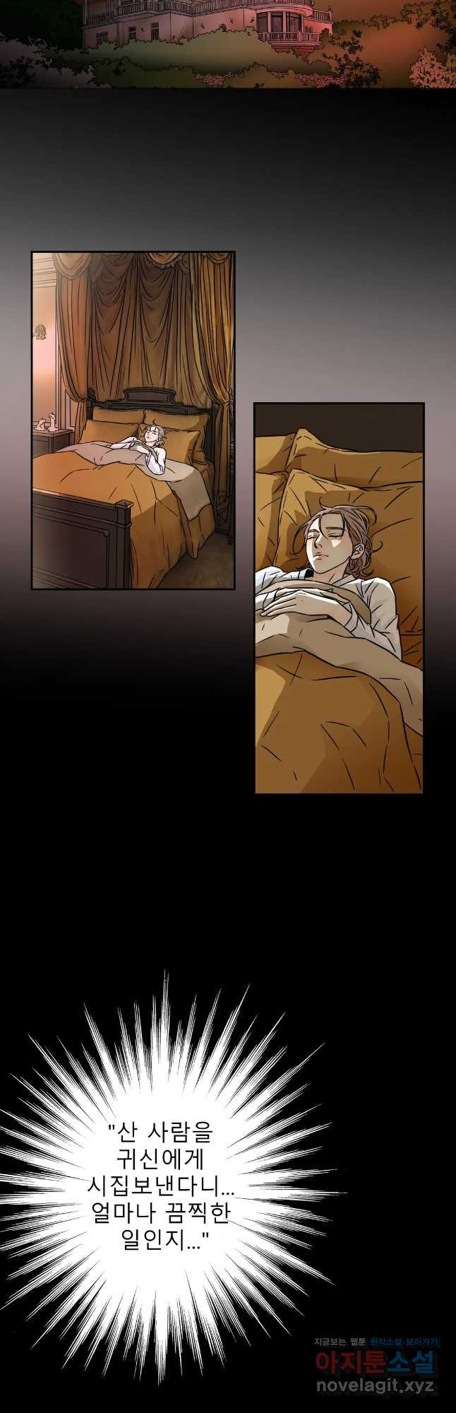 16591776269398t4vz0qkhqd.jpeg
