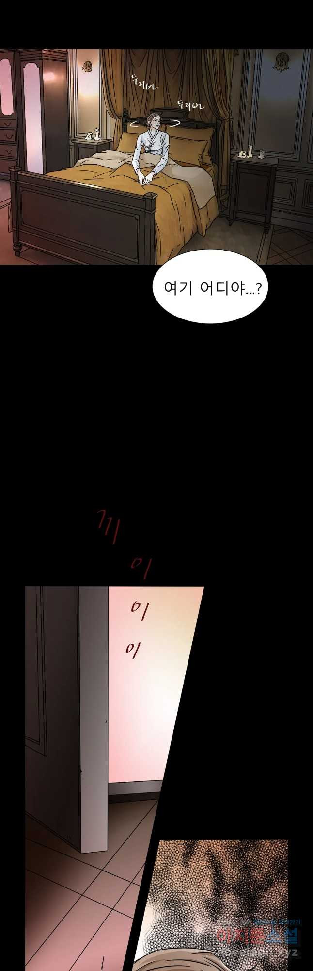 1659177628235y8oi0j9ngi9.jpeg