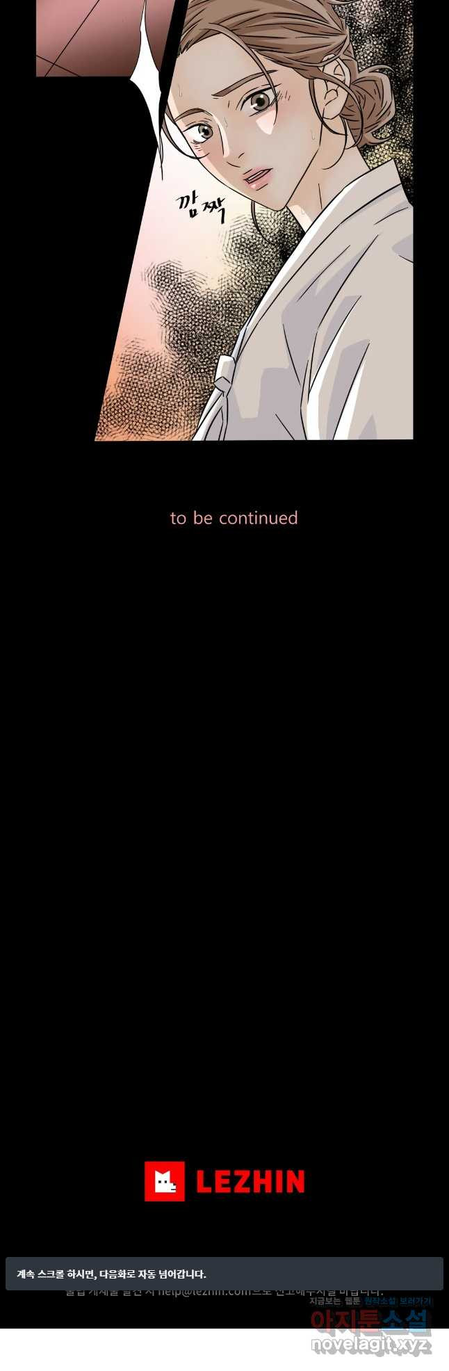 165917762838608bgvqtxsbv.jpeg