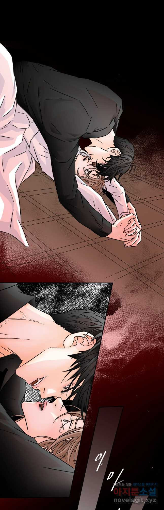 16591776474087ikw7mz6frd.jpeg