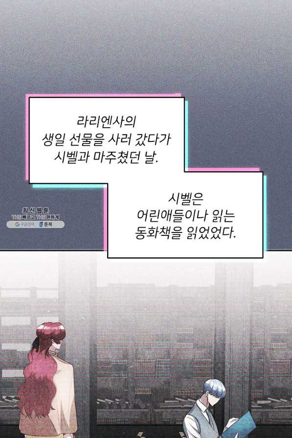 1659175789775qctoap2mwlf.jpeg