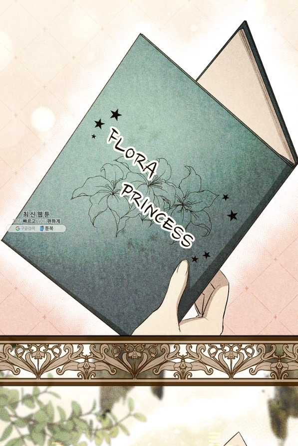 1659175790089xfhxoocm2k.jpeg