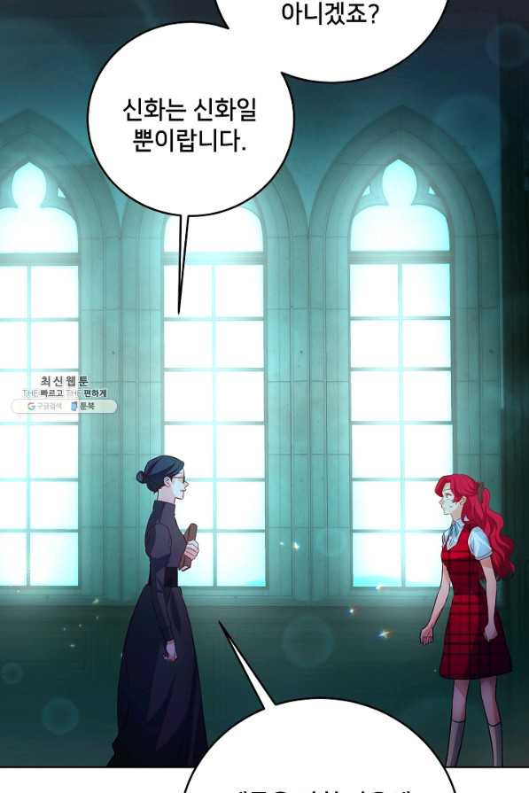 1659175792840itw72d8rr7p.jpeg