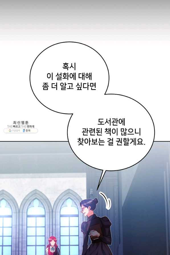 1659175796256pvb1cr2vym.jpeg