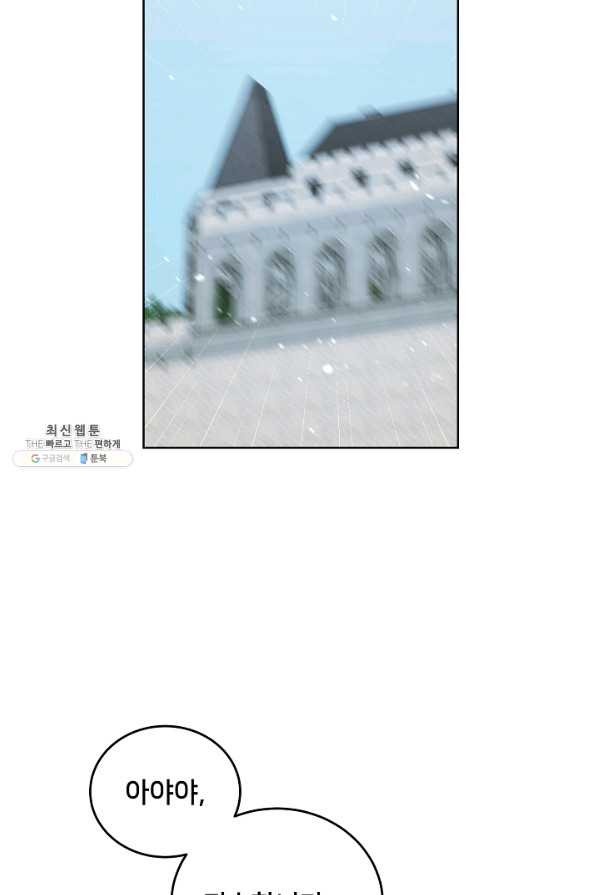 1659175797189jixik8lz9r.jpeg