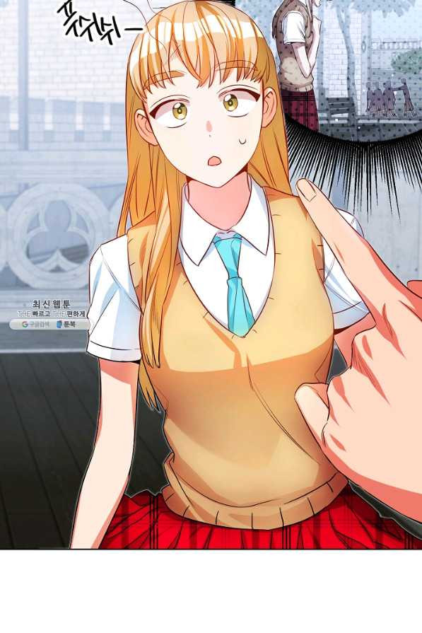 1659175797646fcuvoebcwyg.jpeg