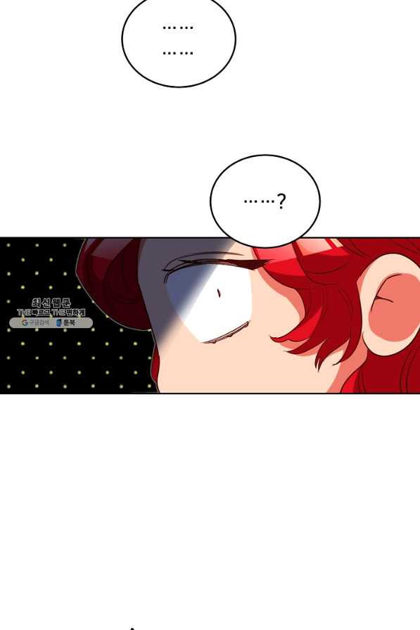 16591758028809dp5qmp6z6v.jpeg