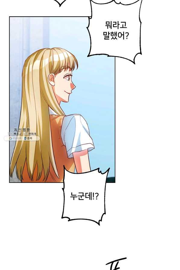 16591758033415vmaeufgo9e.jpeg
