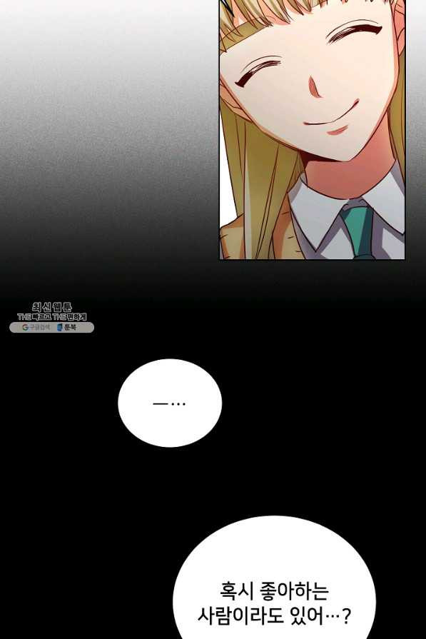 16591758037957tykbfqr0ng.jpeg