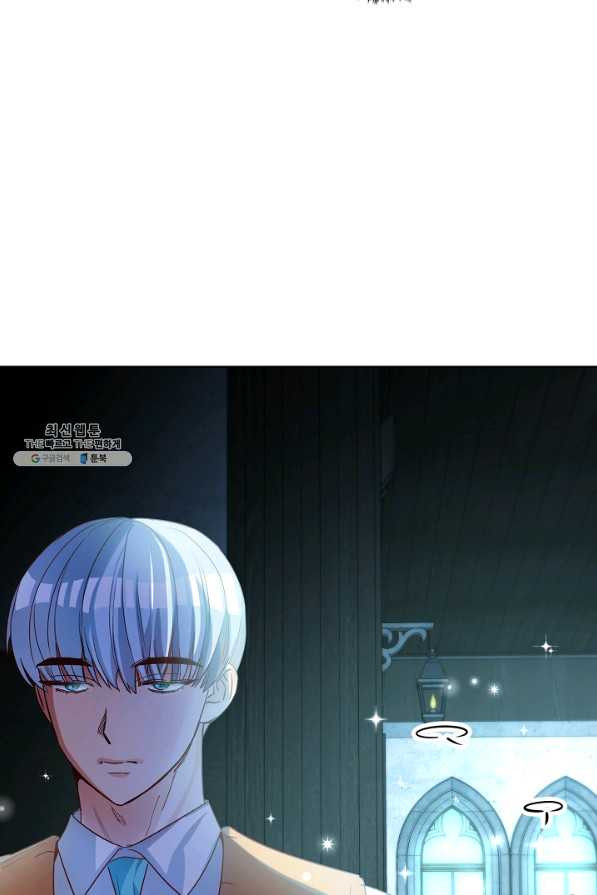 1659175808244lbcdy032pde.jpeg
