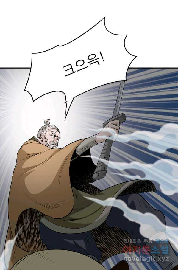 16591781964951bbqd2a3iy.jpeg
