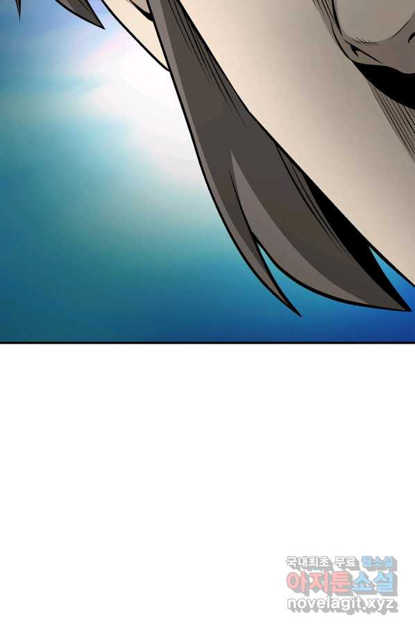 1659178204084wxi9vxjhxh.jpeg