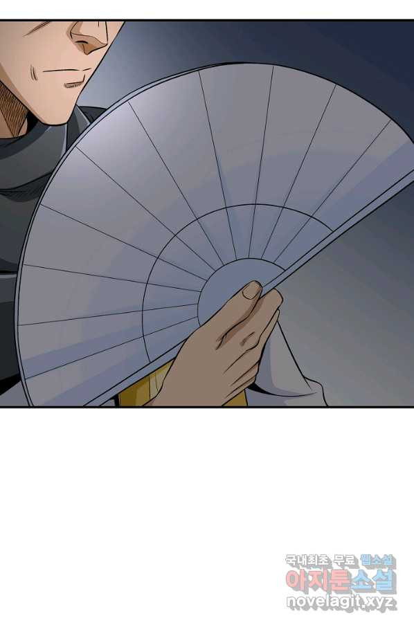 1659178210420zv9l0eb7ox.jpeg