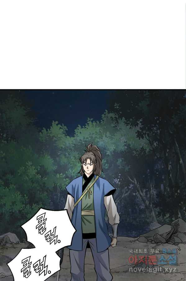 16591782130307q8ywe3283b.jpeg