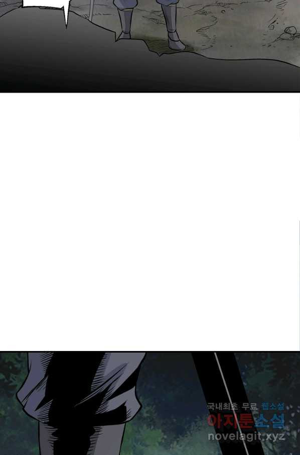 1659178213182lqlwjt1vy38.jpeg