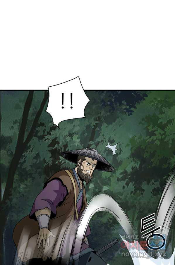 1659178218189eciygw2o1id.jpeg