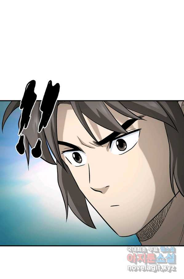 16591782192970g9tz2g5tzu.jpeg