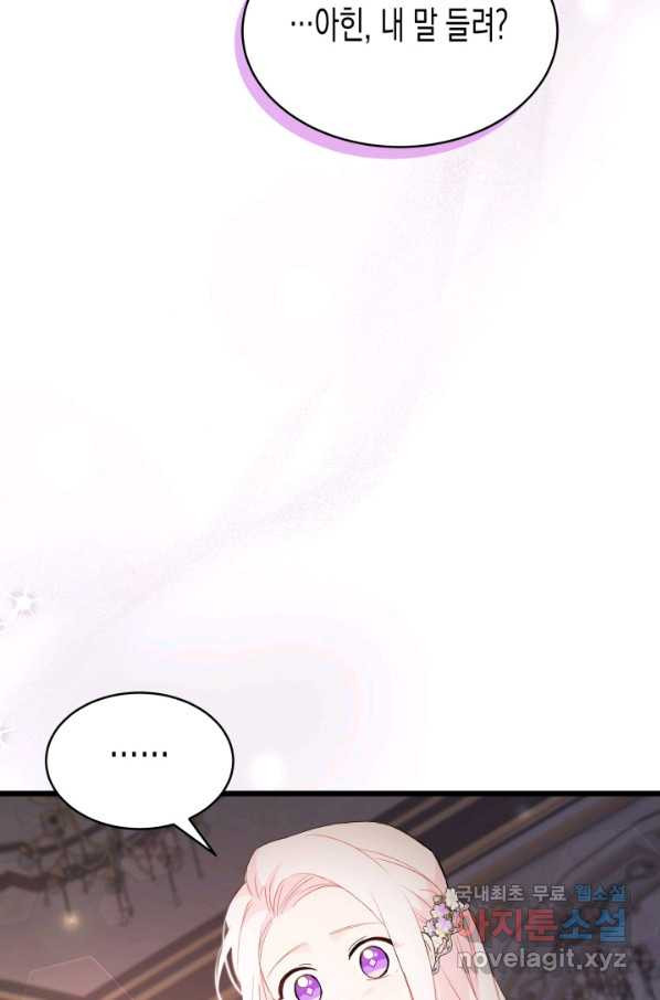 1659174401972j8dtu7nir9n.jpeg