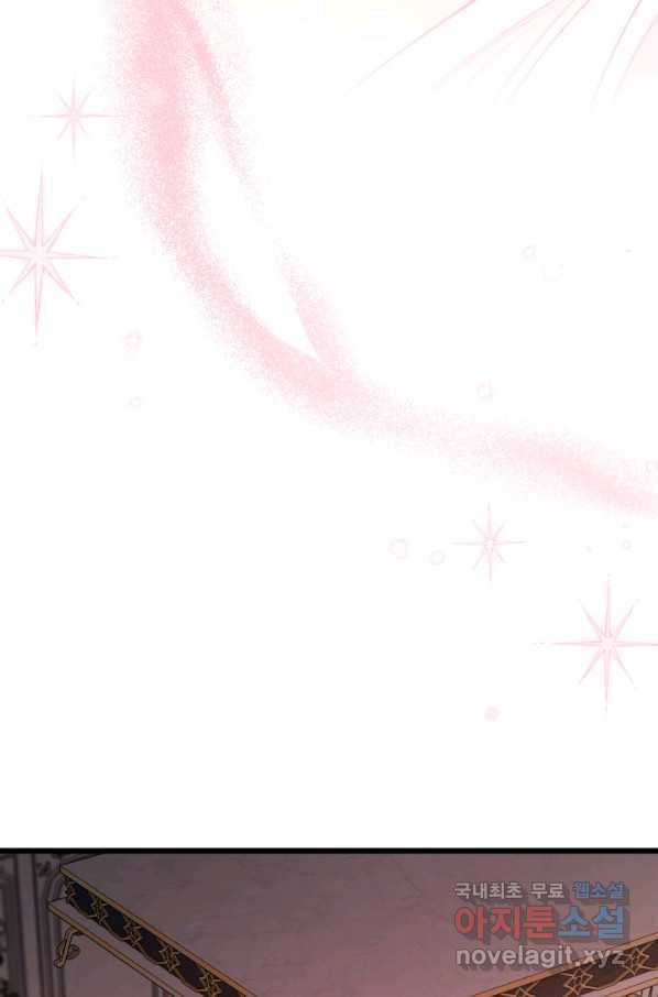 1659174403813p6u9ej33y2.jpeg