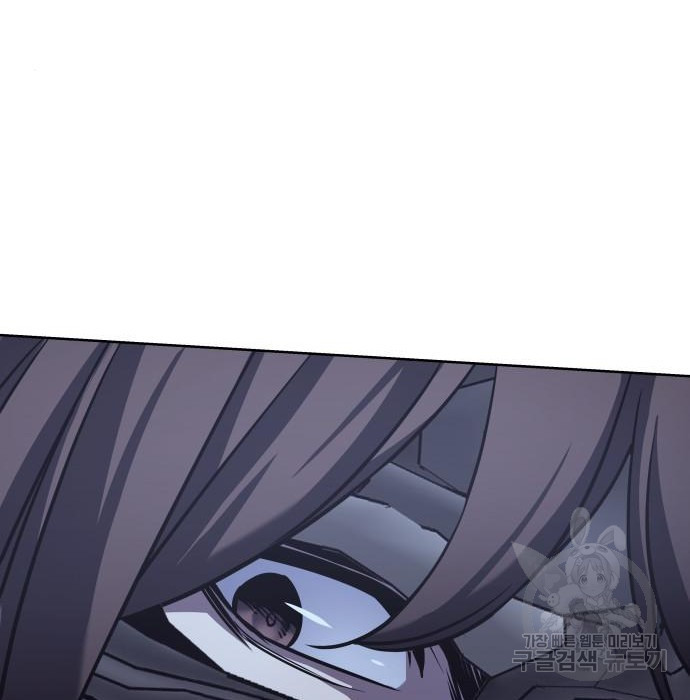 1659178573971vphgfw2esji.jpeg