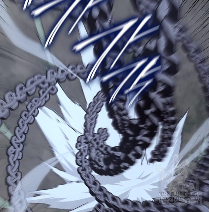 1659178576527b9n6bysxoit.jpeg