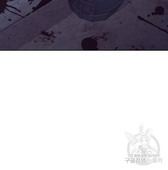 1659178584052p5ztdgatko.jpeg