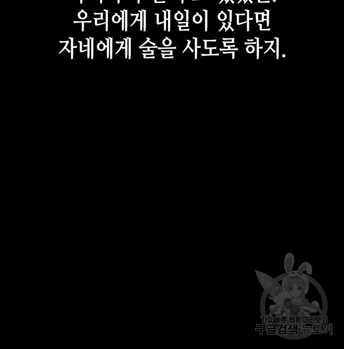 1659178639169v8mmktrb8ye.jpeg