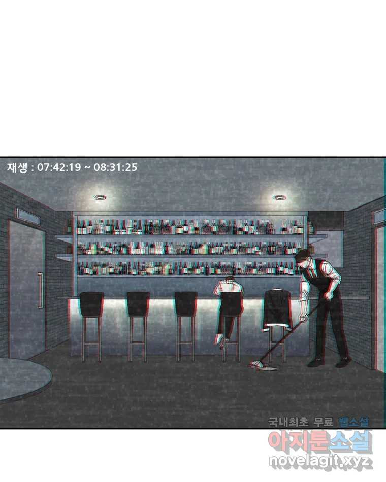 16591766059090xbvqseit0q.jpeg