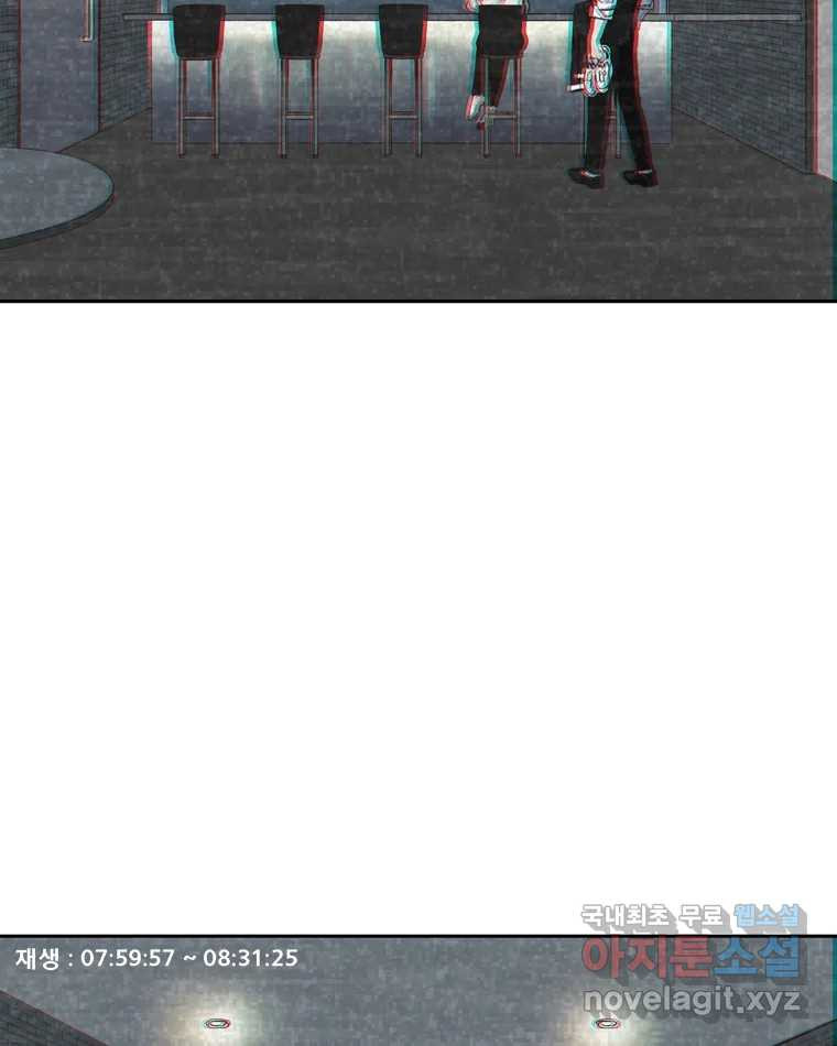 16591766065181g7knfe2qqo.jpeg