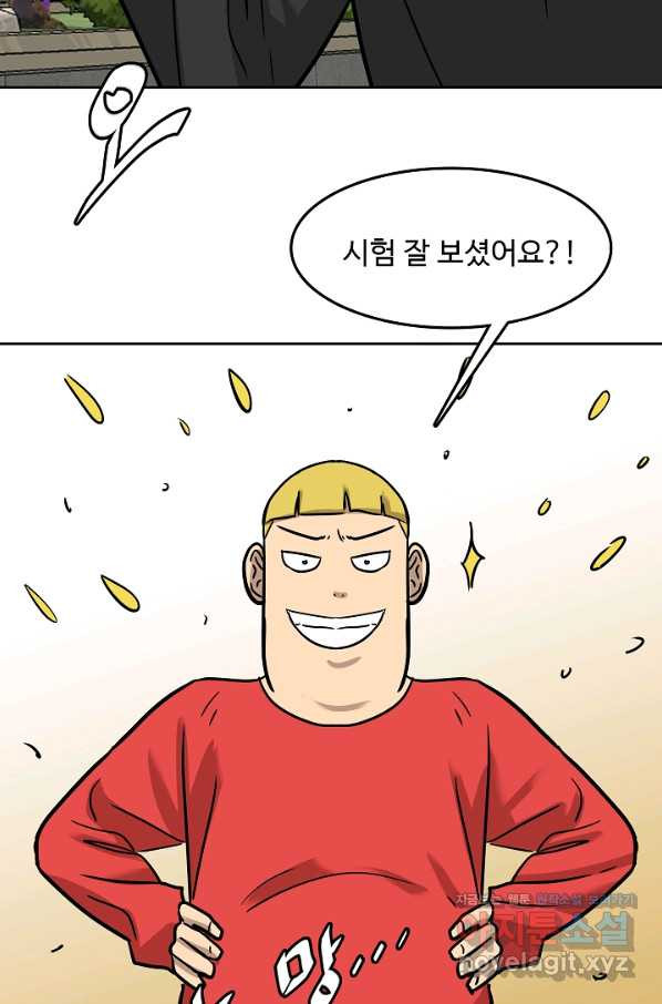 16592373030409mwkxpbq2re.jpeg