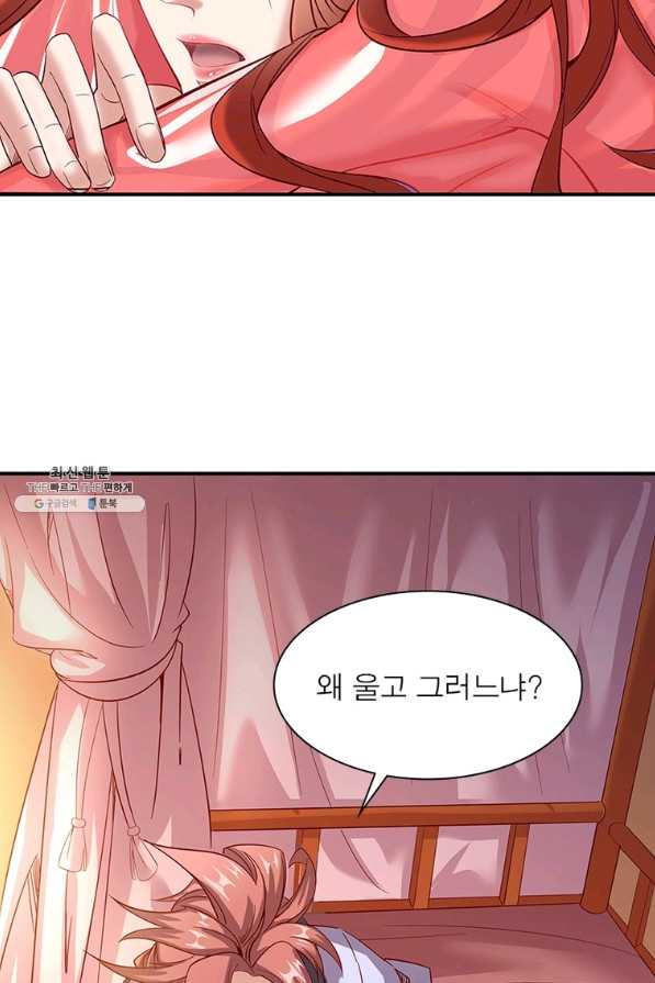 1659234958288wwzwfe2g8n.jpeg