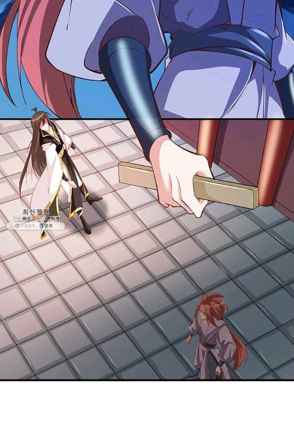165923496943729suhv9xdcg.jpeg