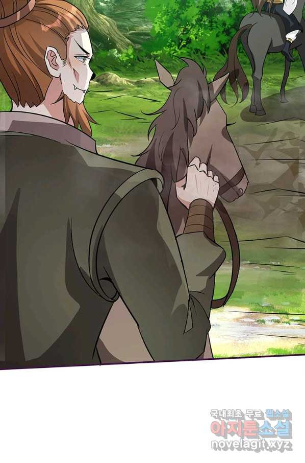 16592350091050js66qixxwg.jpeg