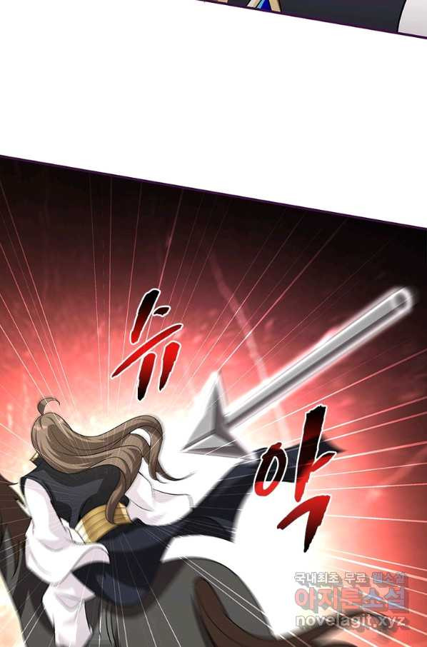 1659235015614gq16rdb23g7.jpeg