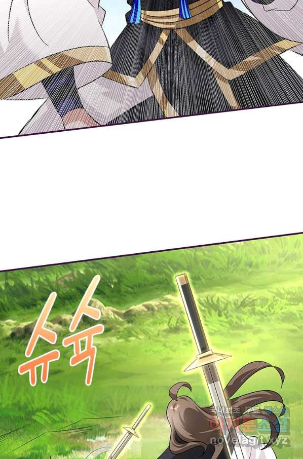 1659235016533vg5rwf8yxyd.jpeg