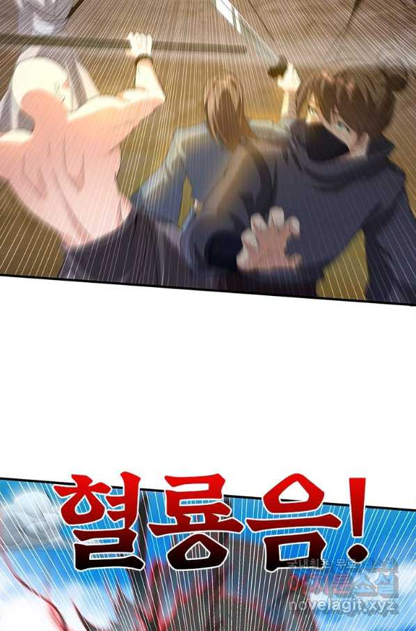 1659235020553lgbfsgjev1f.jpeg